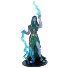 Storm Giant Quintessent Monster Menagerie set 3